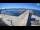 Webcam in Unije, 1.1 km entfernt