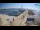 Webcam in Unije, 21.9 km