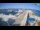 Webcam in Unije, 0.4 mi away