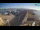 Webcam in Unije, 4.7 mi away