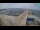 Webcam in Unije, 1.1 km entfernt