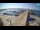 Webcam in Unije, 21.9 km entfernt