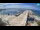 Webcam in Unije, 1.1 km