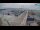 Webcam in Unije, 8.1 mi away
