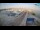 Webcam in Unije, 5 mi away