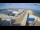 Webcam in Unije, 13.1 km