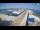 Webcam in Unije, 13.1 km