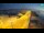 Webcam in Unije, 20.6 km entfernt