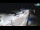 Webcam in Unije, 21.9 km entfernt
