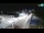 Webcam in Unije, 21.9 km
