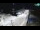Webcam in Unije, 8.5 mi away