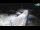 Webcam in Unije, 20.7 km entfernt