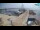 Webcam in Unije, 4.7 mi away
