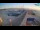 Webcam in Unije, 20.5 km entfernt
