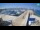 Webcam in Unije, 5.8 mi away