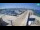 Webcam in Unije, 5 mi away