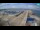 Webcam in Unije, 22.2 km