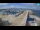 Webcam in Unije, 15 km