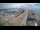 Webcam in Unije, 15 km