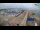 Webcam in Unije, 22.2 km