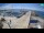 Webcam in Unije, 22.2 km