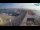 Webcam in Unije, 20.7 km