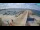 Webcam in Unije, 0.4 mi away