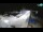 Webcam in Unije, 41.4 km