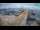 Webcam in Unije, 13.1 km entfernt