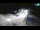 Webcam in Unije, 21.9 km
