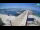 Webcam in Unije, 10.9 mi away