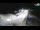 Webcam in Unije, 1.1 km