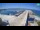 Webcam in Unije, 15 km