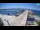 Webcam in Unije, 15 km