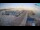 Webcam in Unije, 0.4 mi away