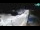 Webcam in Unije, 4.7 mi away