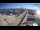 Webcam in Unije, 21.9 km
