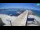 Webcam in Unije, 20.6 km