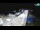Webcam in Unije, 21.6 km