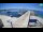 Webcam in Unije, 20.6 km