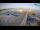 Webcam in Unije, 20.6 km