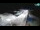 Webcam in Unije, 13.1 km entfernt