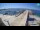 Webcam in Unije, 12.2 km
