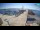 Webcam in Unije, 1.1 km
