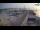 Webcam in Unije, 21.9 km