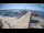 Webcam in Unije, 1.1 km