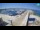 Webcam in Unije, 1.1 km entfernt