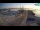 Webcam in Unije, 1.1 km