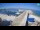Webcam in Unije, 8 mi away