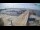 Webcam in Unije, 13.1 km